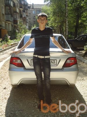 ���������� �����, ���� ������� �����, 40 ���, ������������ ��� ����� � ���������, c�������� ���������