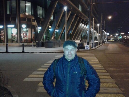  ,   Dima, 41 ,   ,   , c 