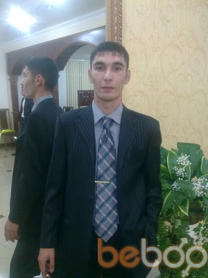  ,   Nahid, 40 ,  