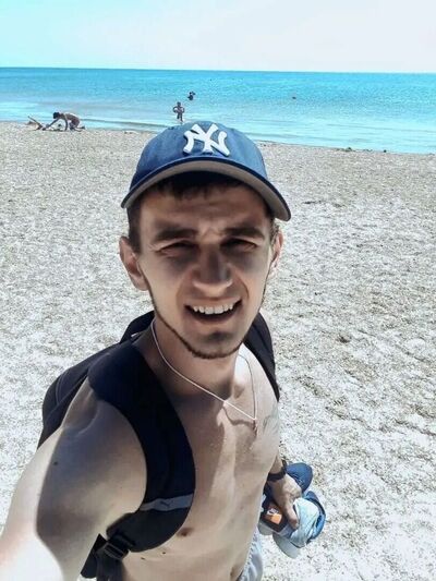  ,   , 31 ,   c 