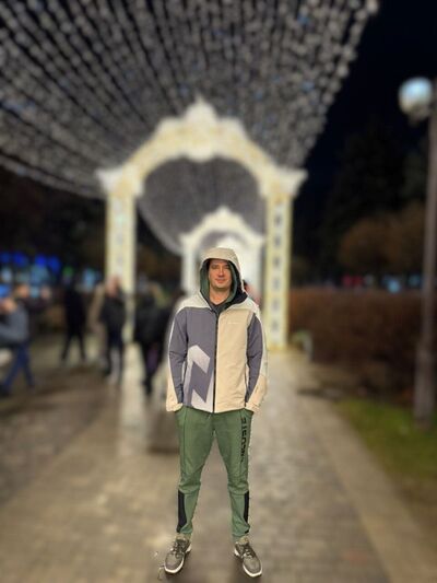  ,   , 37 ,     , c 