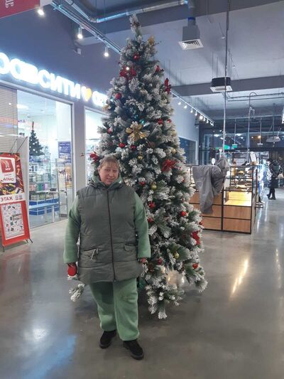  ,   , 44 ,     , c 