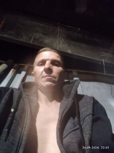  ,   , 48 ,   ,   