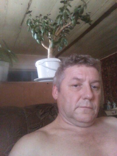  ,   , 60 ,   ,   , c 