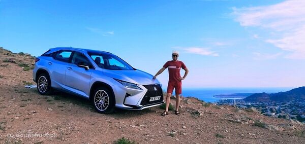  ,   VIP, 35 ,   ,   , c 