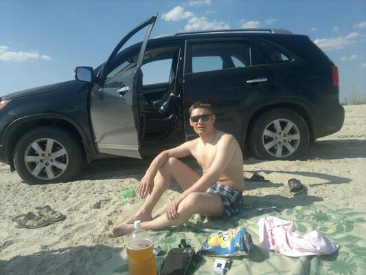  ,   , 47 ,   ,   , c , 