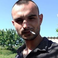  ,   Drew, 31 ,   ,   , c 