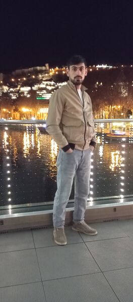  ,   , 31 ,     , c 