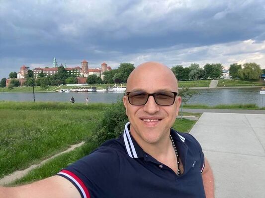  Falkenberg,   MATTEO, 54 ,   ,   