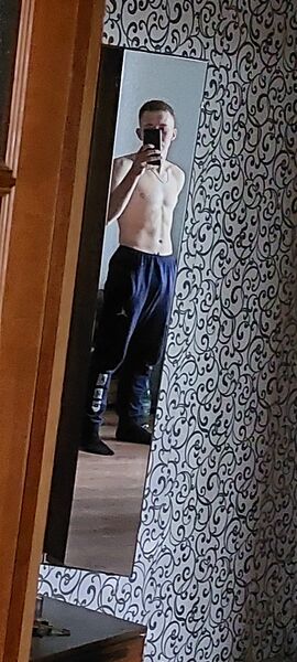  ,   Kirill, 25 ,   ,   