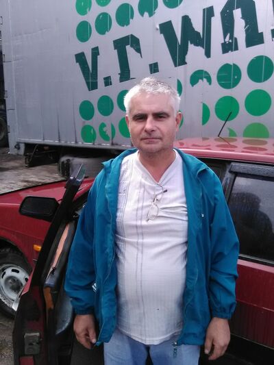  ,   , 58 ,   