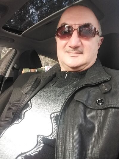  ,   , 59 ,   ,   , c 