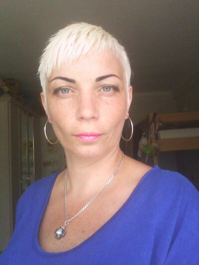  ,   , 46 ,   ,   , c 