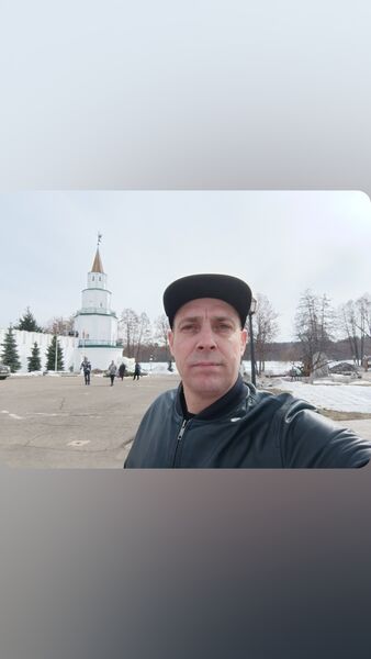  ,   , 43 ,   c 