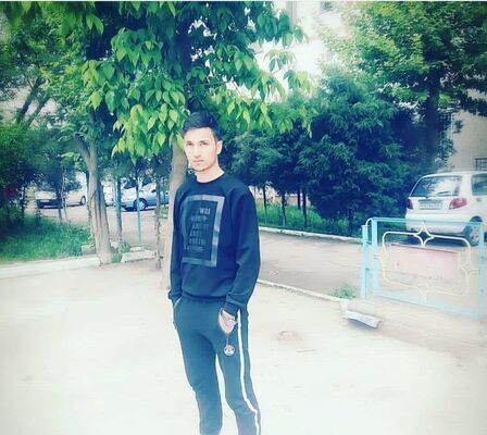 ,   Ramazon, 29 ,   