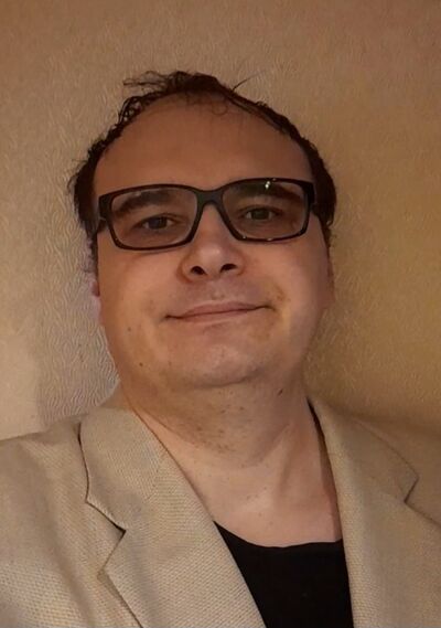  ,    , 46 ,   ,   