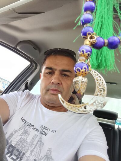  ,   , 45 ,   ,   