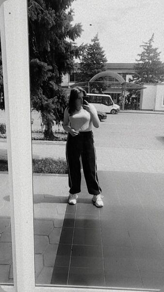  ,   , 19 ,   ,   , 