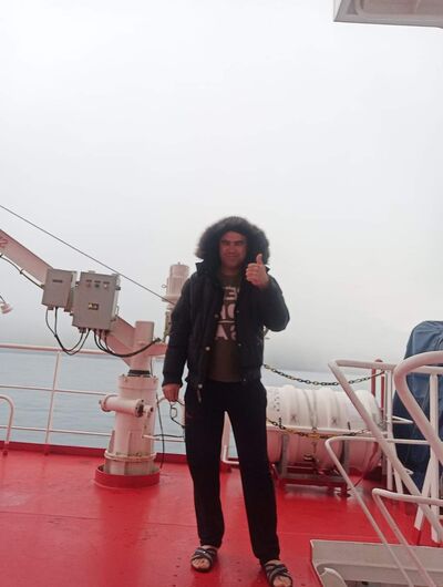  Haarlem,   Serg, 47 ,   ,   