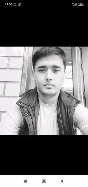  ,   Alii, 26 ,   ,   