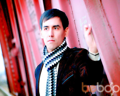  ,   Hamid, 39 ,     , c 