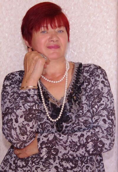  ,   , 68 ,   ,   , c 