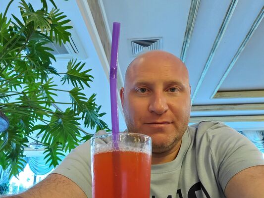  Neuburg an der Donau,   , 47 ,   ,   , c 