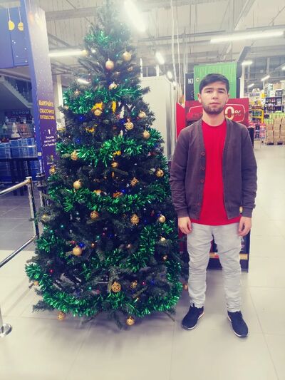  ,   , 26 ,   ,   