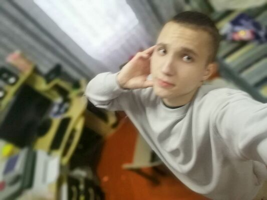  ,   , 21 ,   ,   