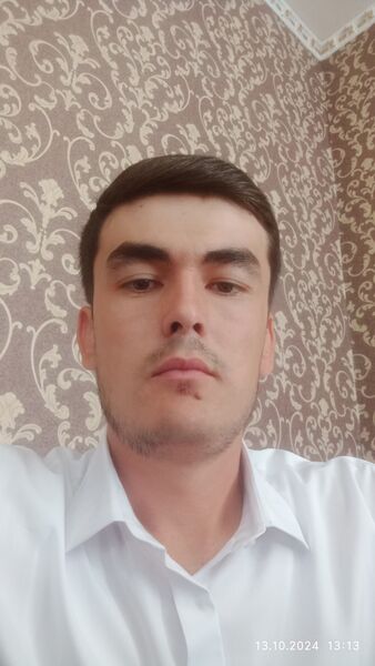  ,   JORDI, 25 ,   ,   