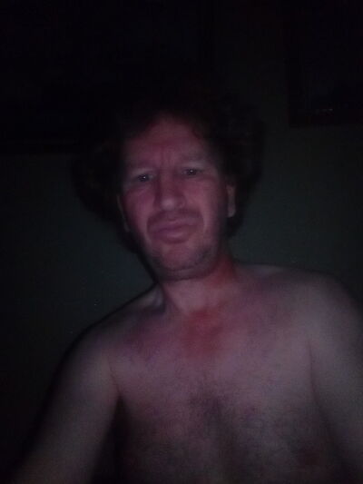  ,   Zvolif, 56 ,   
