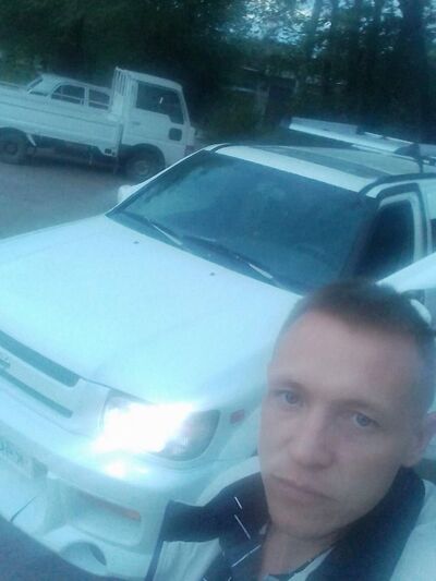  ,   ROKKI RO, 35 ,   ,   