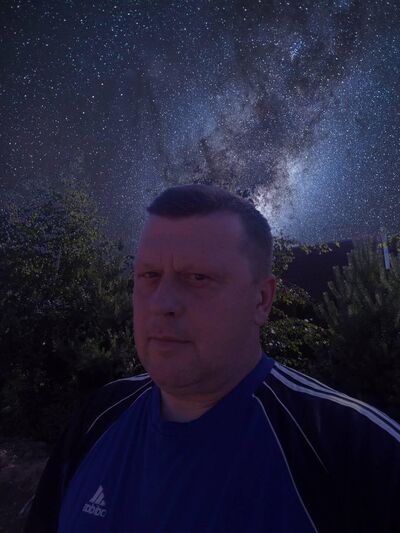  ,   , 54 ,   c 