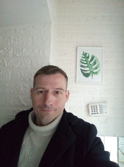  -,   , 36 ,   ,   , c , 