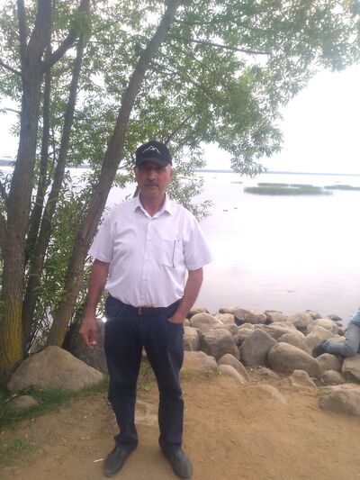  ,   , 63 ,   ,   