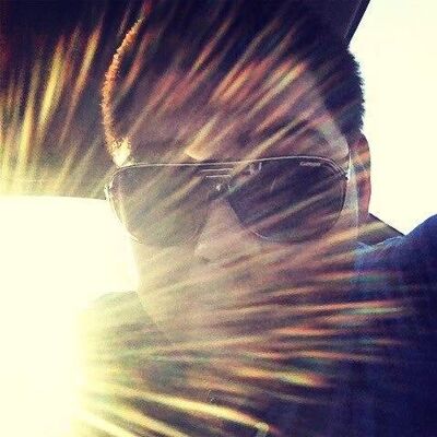  ,   Salomon, 33 ,   ,   