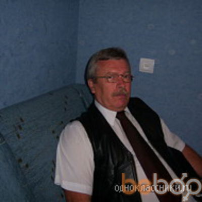  ,   , 67 ,   