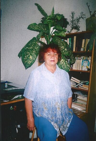  ,   , 57 ,     , c , 