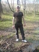  6851412  Oleg, 36 ,    