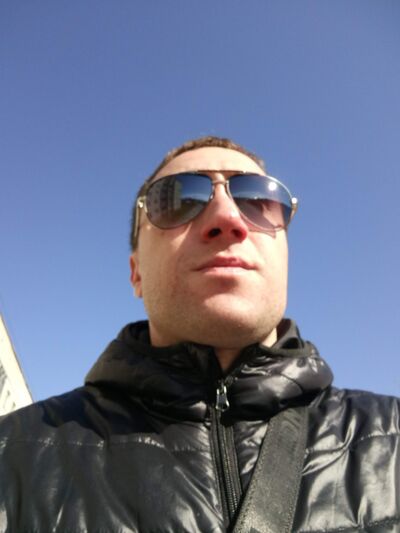  ,   KIRILL, 35 ,   ,   , c , 
