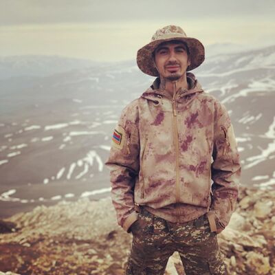  ,   Ed, 36 ,   ,   