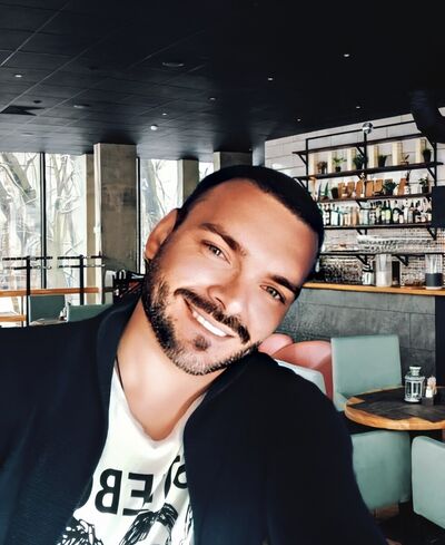  ,   Andrey, 32 ,   ,   , c 