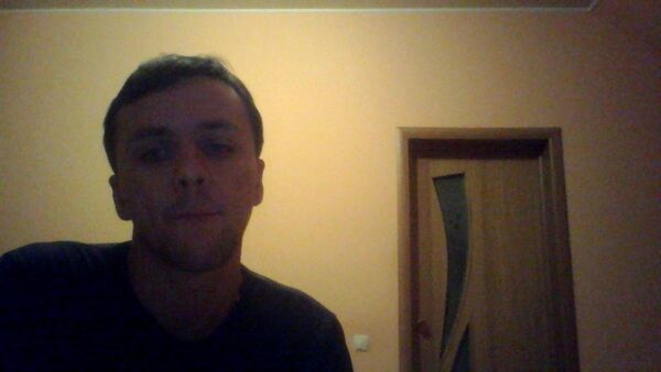  ,   Smile, 33 ,     , c 