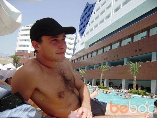 ���������� ��������������, ���� ������� ����, 36 ���, ������������ ��� ������, ����� � ���������, c�������� ���������