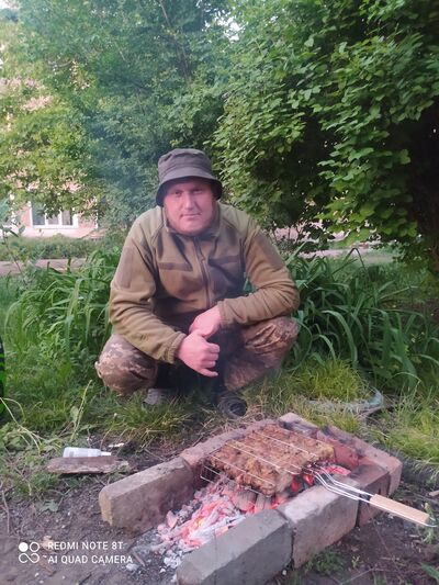  ,   Viking, 29 ,   ,   