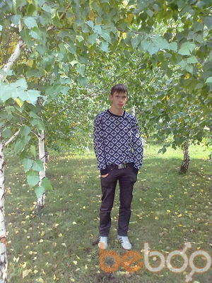  ,   , 32 ,   ,   , c , 
