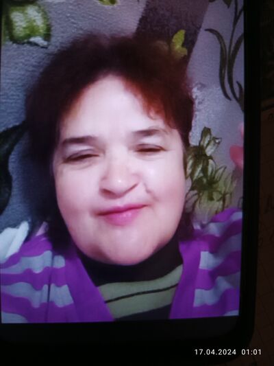  ,   , 63 ,   ,   