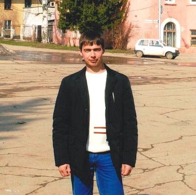 ,   , 36 ,   