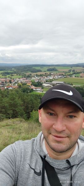  ,   Sergii, 38 ,   ,   