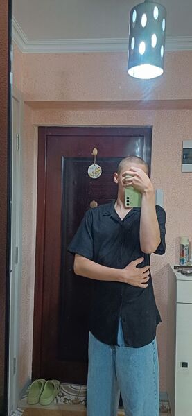  ,   , 19 ,   ,   
